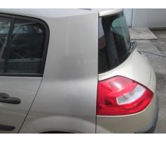 stop stanga renault megane 2 1.4 16v