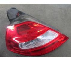 stop stanga renault megane 2 1.5dci cod 89397354