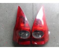 stop stanga renault megane 2 an 2005