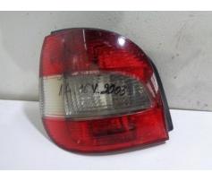 stop stanga renault scenic 1