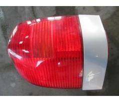 stop stanga seat alhambra  1996-2010/03