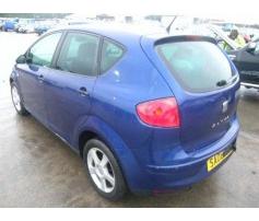 stop stanga seat altea   2004/04-2014