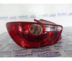 stop stanga seat ibiza 1.4b bxw