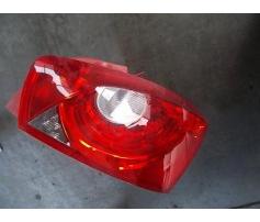 stop stanga seat ibiza 5 (6j5) 2008/03 -in prezent