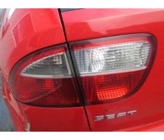 stop stanga seat leon 1.9tdi asz