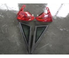 stop stanga seat leon 2 (1p1) 2005/05-2011