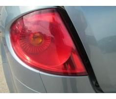 stop stanga seat toledo 1.6b bgu