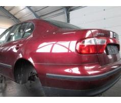 stop stanga seat toledo 2(1m2)1999/04-2006/05