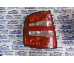 stop stanga skoda fabia 1 1.9sdi asy