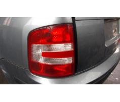 stop stanga skoda fabia 1 combi (6y5) 2000/04-2007