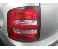 stop stanga skoda fabia 1.9tdi atd