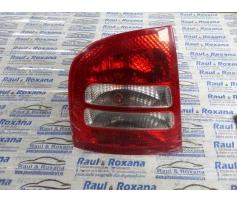 stop stanga skoda octavia 1 2.0b arx