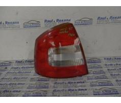 stop stanga skoda octavia 2 1.4tsi cax