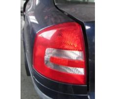 stop stanga skoda octavia 2 1.9tdi bjb