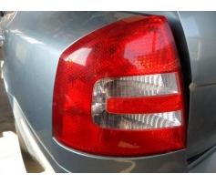 stop stanga skoda octavia 2 1.9tdi bkc