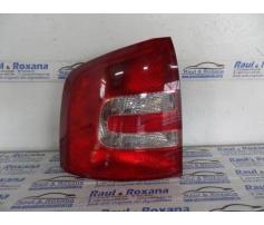 stop stanga skoda octavia 2 1.9tdi bxe