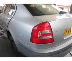 stop stanga skoda octavia 2 2.0tdi bkd