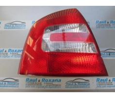 stop stanga skoda octavia 2 2.0tdi