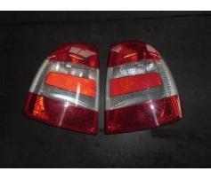 stop stanga skoda superb (3u4) 2002/02 - 2008/03