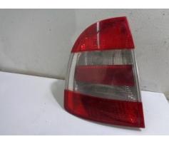 stop stanga skoda superb