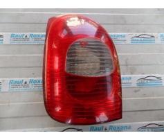 stop stanga spate citroen xsara picasso 1.6hdi
