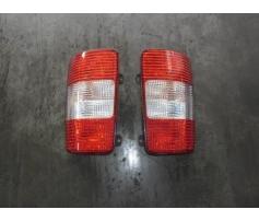 stop stanga volkswagen caddy 3 (2kb, 2kj) 2004-2010