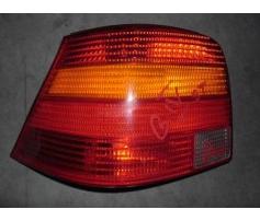 stop stanga volkswagen golf 4 (1j) 1997-2005