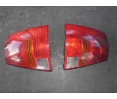 stop stanga volkswagen golf 4 (1j) 1997-2005