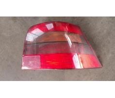 stop stanga volkswagen golf 4 (1j) 1997-2005
