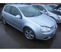 amortizor hayon volkswagen golf 5 (1k1) 2003/10-2009/02