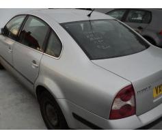 stop stanga volkswagen passat (3b3) 2000/11-2005/03