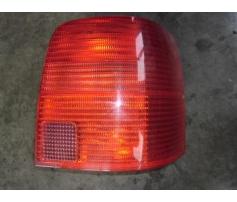 stop stanga volkswagen passat variant (3b5) 1997/05-2000/11