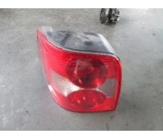 stop stanga volkswagen  passat variant (3b6) 2000/11-2005/08