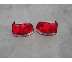 stop stanga volkswagen touareg (7la, 7l6, 7l7) 2002/10-2010/05