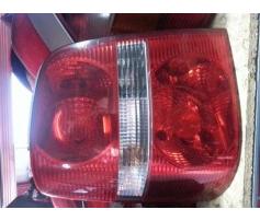 stop stanga volkswagen touran  (1t1, 1t2) 2003/02-2010/05