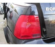 stop stanga vw bora 1.9tdi asz an 1999-2005