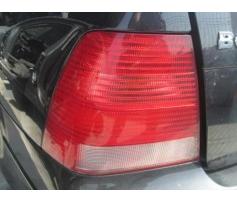 stop stanga vw bora 1.9tdi asz