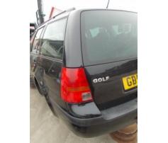 stop stanga vw bora combi
