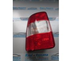 stop stanga vw caddy 1.9tdi bls 2k0945111a