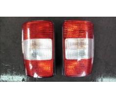 stop stanga vw caddy 1.9tdi bls