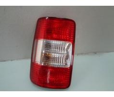 stop stanga vw caddy 1.9tdi bls