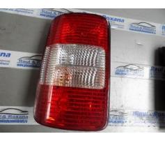 stop stanga vw caddy 2.0sdi