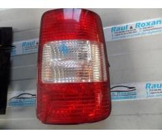 stop stanga vw caddy 2.0sdi