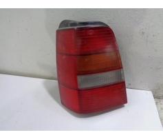 stop stanga vw golf 3 combi