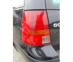 stop stanga vw golf 4 combi