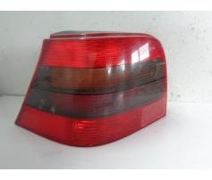 stop stanga vw golf 4 hb