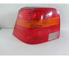 stop stanga vw golf 4 hb