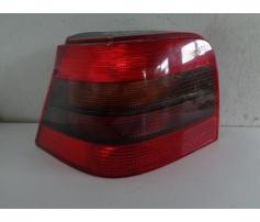 stop stanga vw golf 4 hb