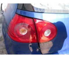 stop stanga vw golf 5 1.6fsi
