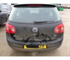 stop stanga vw golf 5 2.0sdi